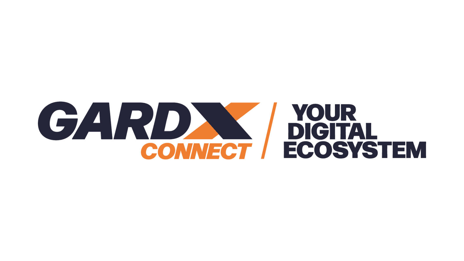 GardX Connect