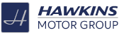 Hawkins Motor Group