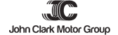 John Clarke Motor Group