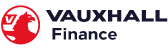 Vauxhall-Finance