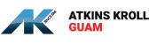 Atkins Kroll Guam