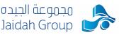 Jaidah Group