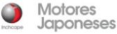 Motores Japoneses